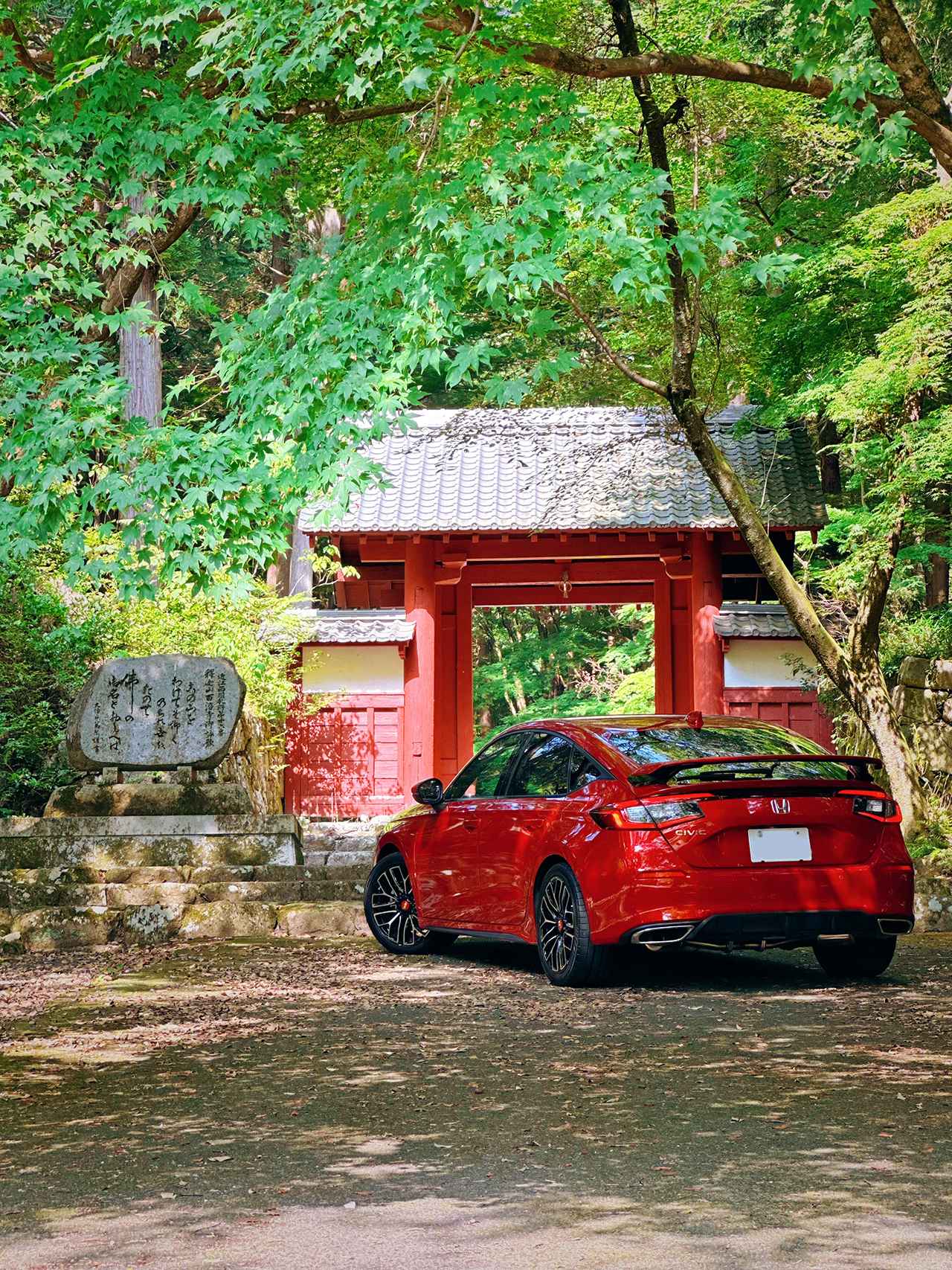 画像 : 4番目の画像 - 【写真30枚】BBS PHOTO CONTEST 2026 ファイナリスト作品 - OKINIIRI