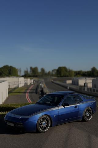 画像2