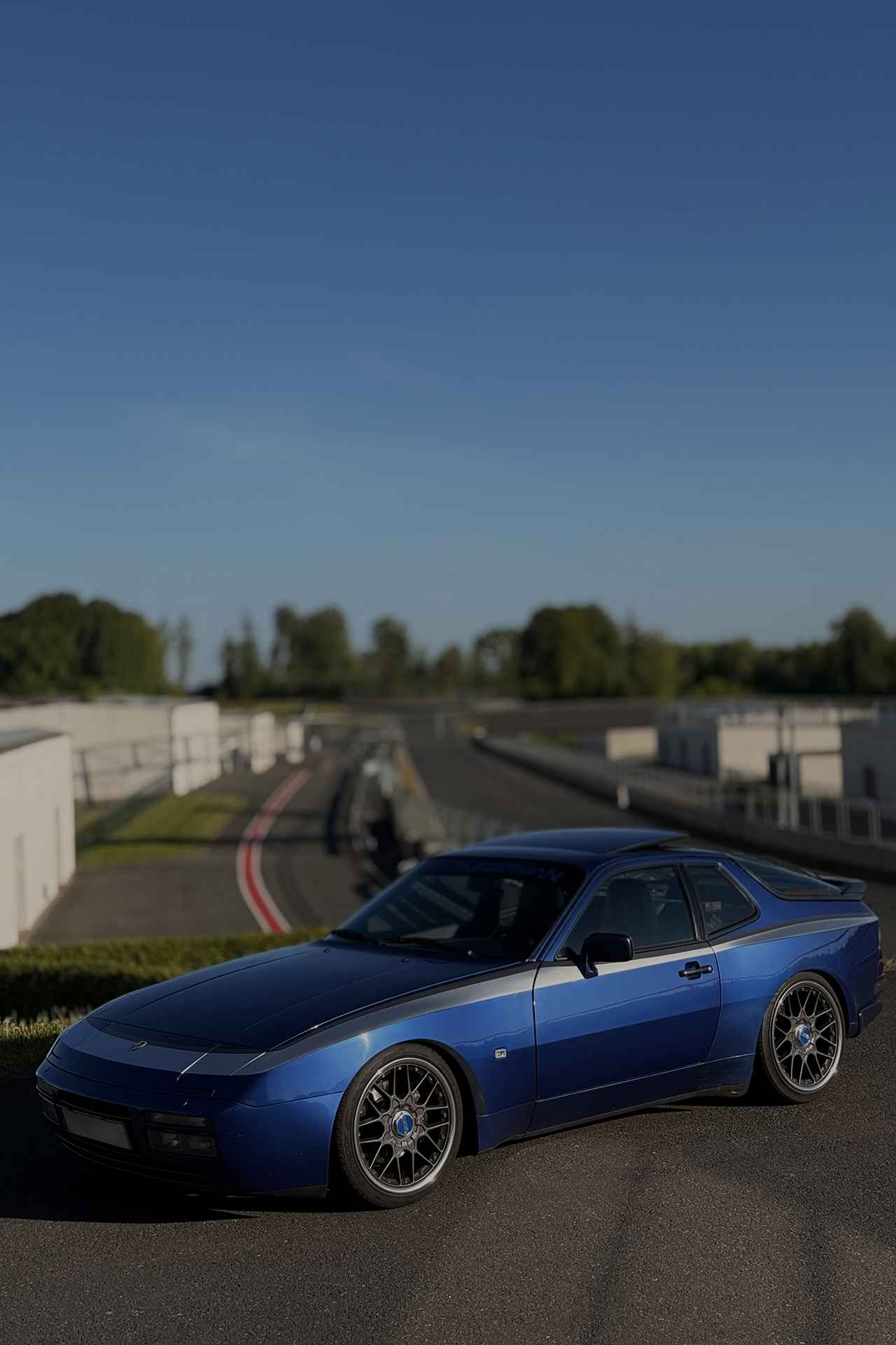 画像 : 2番目の画像 - 【写真30枚】BBS PHOTO CONTEST 2026 ファイナリスト作品 - OKINIIRI