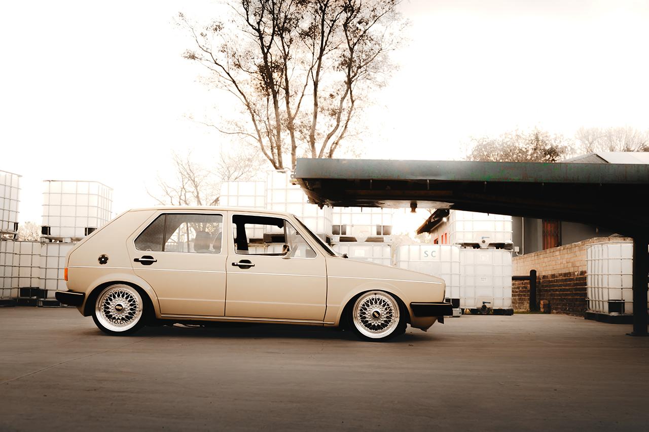 画像: 受賞者：@golddust_7.5r 様 応募部門：Timeless Classic www.instagram.com