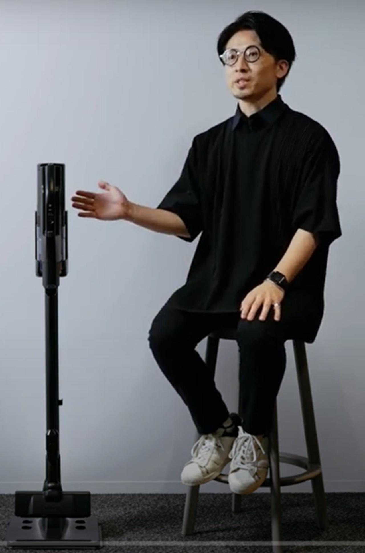 日立ブランド 家電2製品が｢iF Design Award 2023｣｢Red Dot