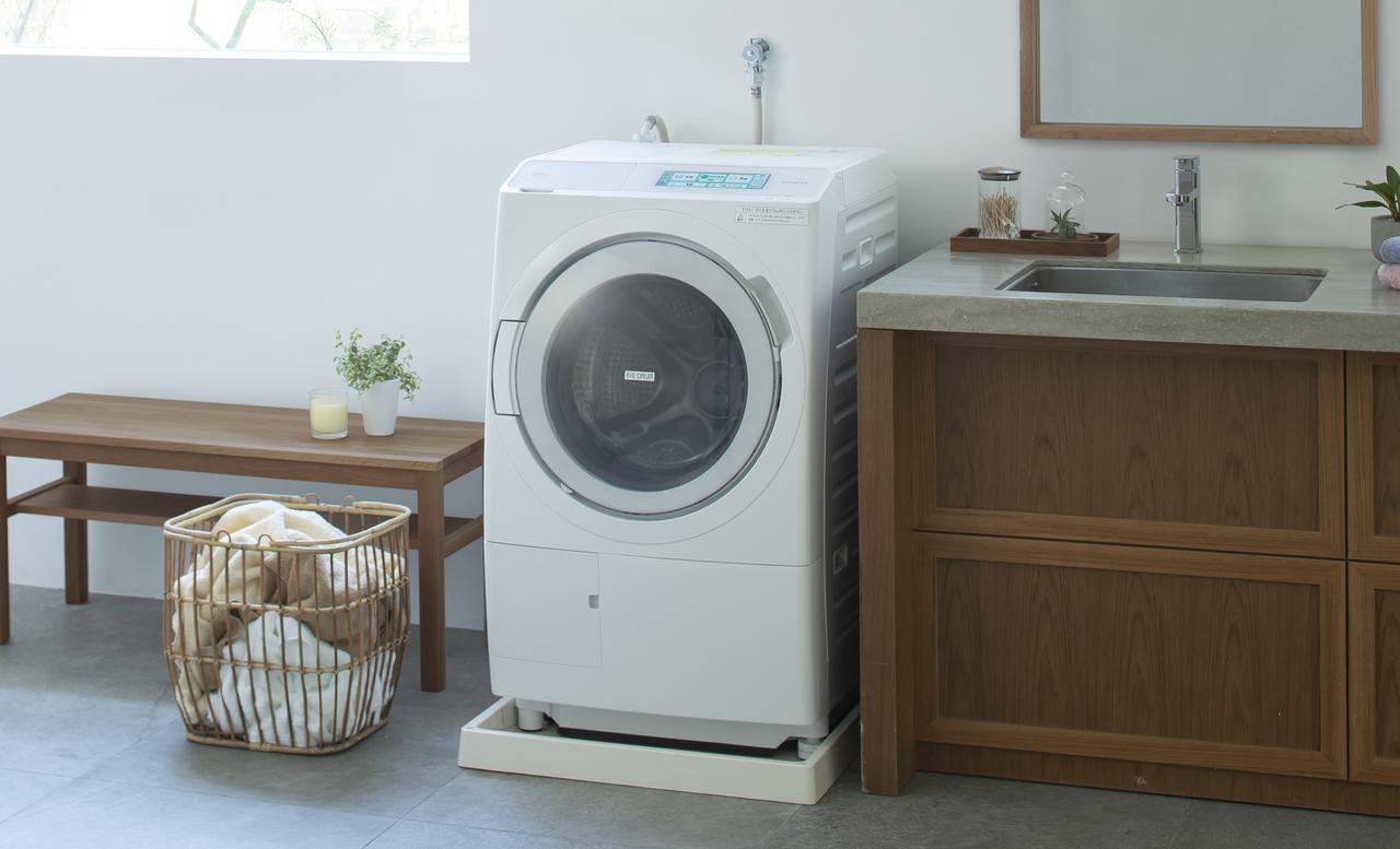 1337 設置まで対応　新生活 日立　大型冷蔵庫　洗濯機 人数_3人以上: キッチン家電/日立の家電品オンラインストア