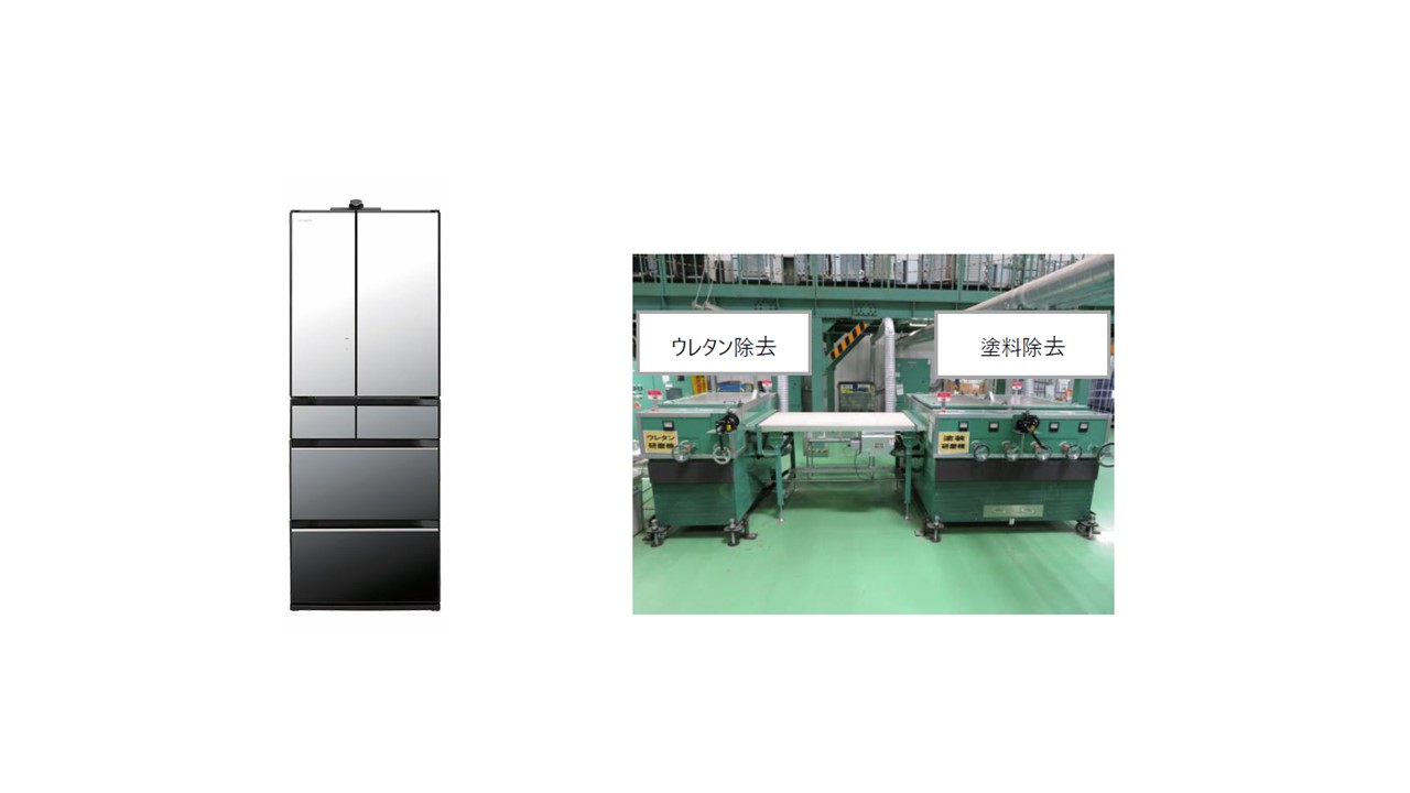 4eec71b906d145f52990e6ddd63758