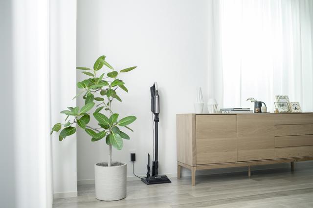 6c01901afa4fd79c2b73f160c480c2