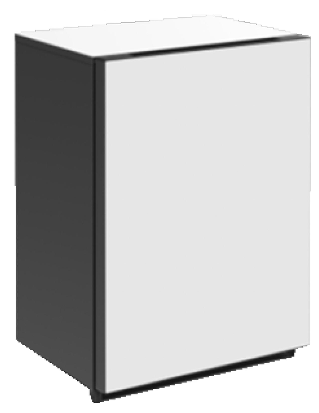 環境負荷の低い製品開発～冷蔵庫R‐MR7S - 日立グローバルライフ