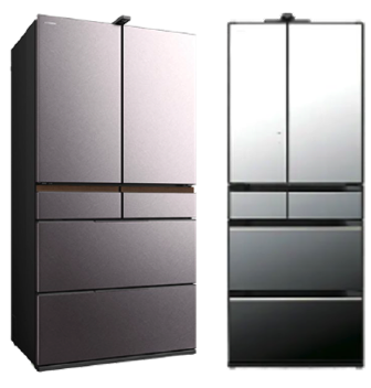 再生プラスチックの利用拡大 - 日立グローバルライフソリューションズ