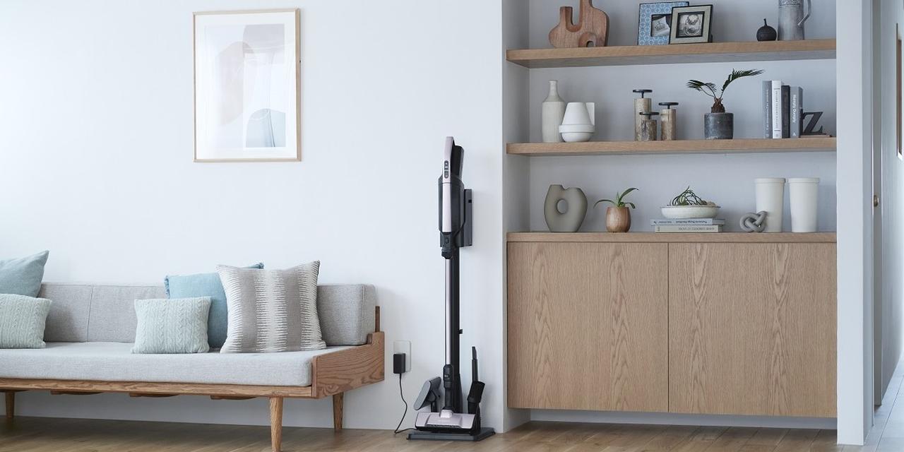 113e08abffec1c62e0616a98fd97cb