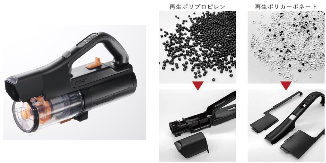 無料回収☆ 徹底清掃済みだから中身ほぼ新品、安い簡易清掃品には気をつけて！ 蔵王産業 ZAOH 歩行手押式清掃機 スイーパー ZSP-20 Vittorio ＜清掃機