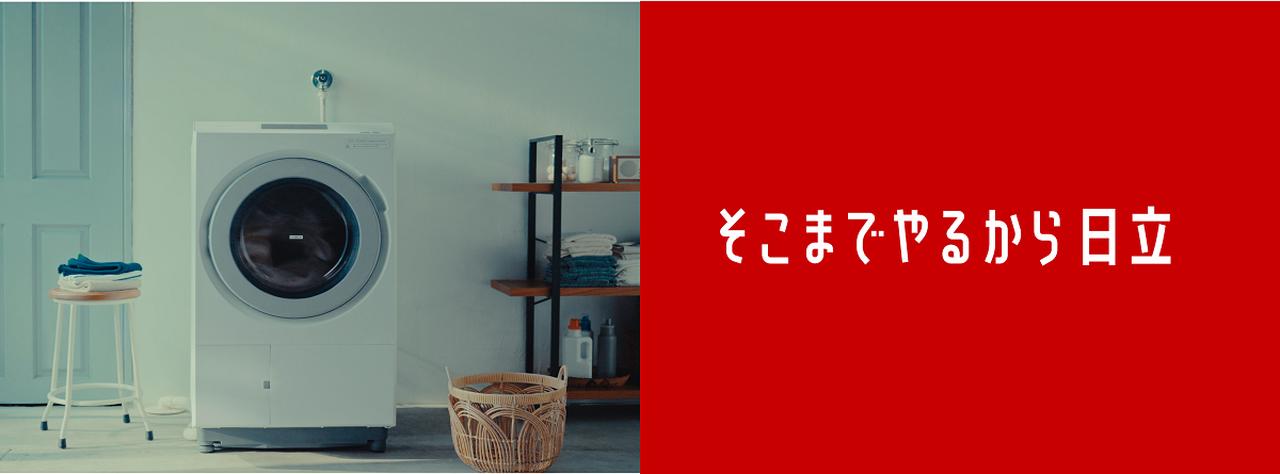 403a4c9c8f504c3144ada63755a627