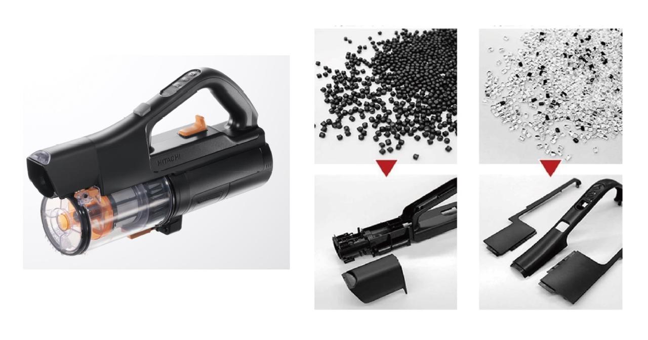 90a9ac42b407a1b2c6eda8b6568585