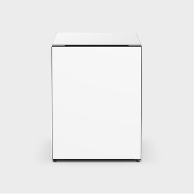 画像: 好きだから、冷やす。Chiiil ： 冷蔵庫 ： 日立の家電品