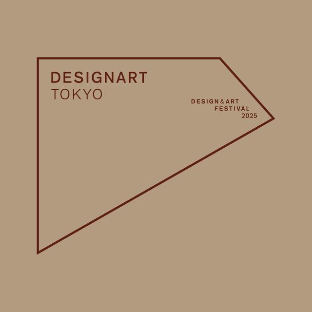 画像: 「DESIGNART TOKYO」について