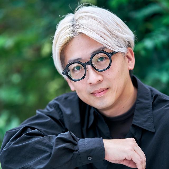 画像: 野村皓太郎 株式会社日立製作所 研究開発グループ Digital Innovation R&D デザインセンタ UXデザイン部 主任デザイナー 2004年入社。携帯電話、空調機器などのコンシューマー製品を手掛けてきた。現在は冷蔵庫を中心とした家電製品を担当。