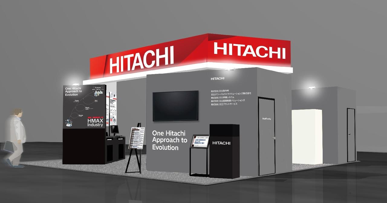 CPC向けモジュール型バイオ医薬クリーンルームを「インターフェックス 