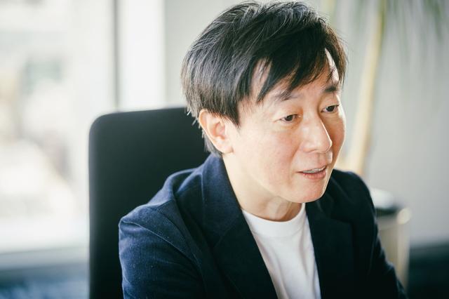 49d95a54c20fec8db552091dc877a4