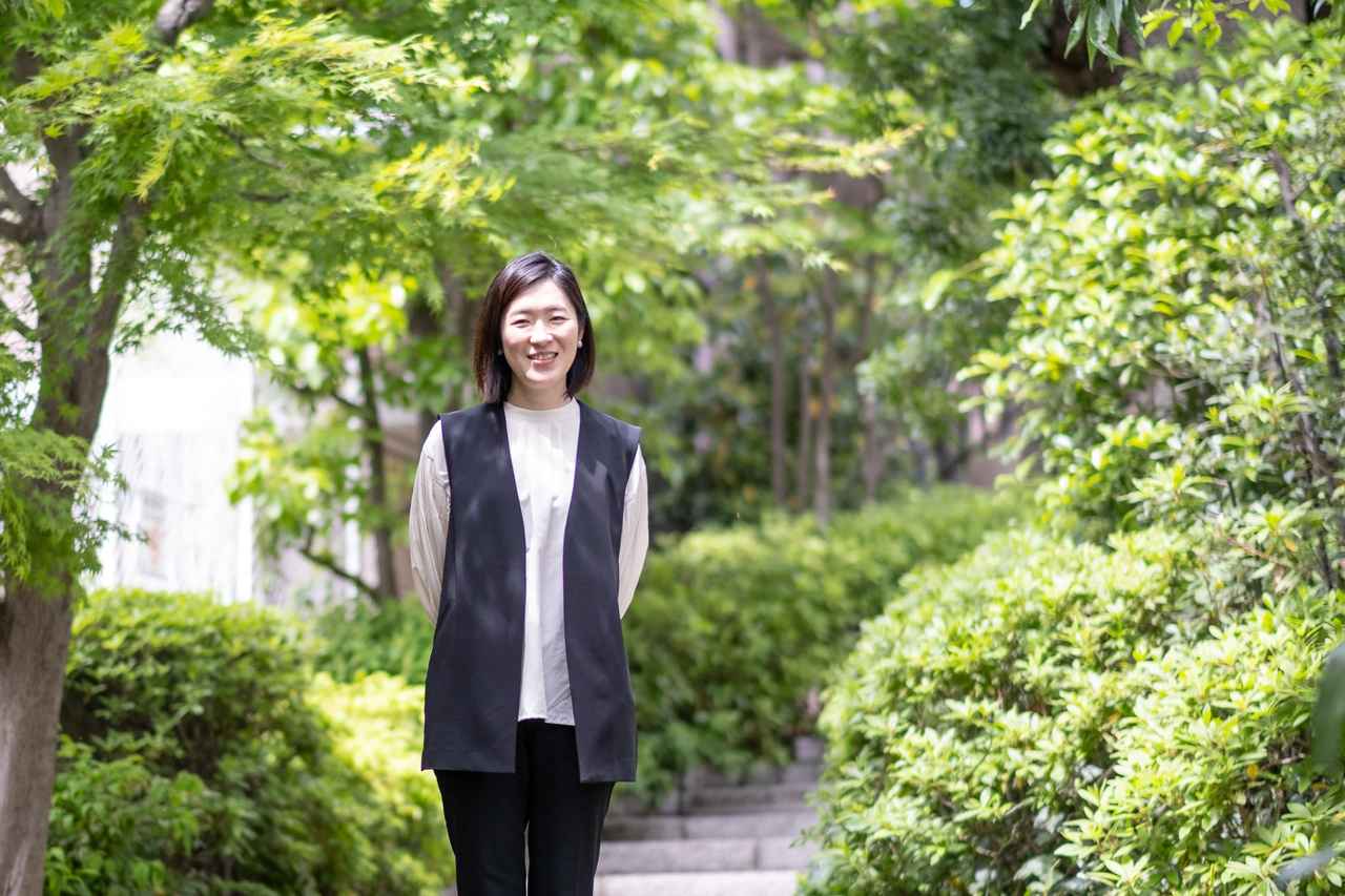 pr、対談