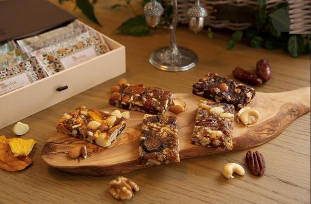 英国で出会った“Raw Bar”が人生を変えた。Bardon 勝田 佳捺絵さんが