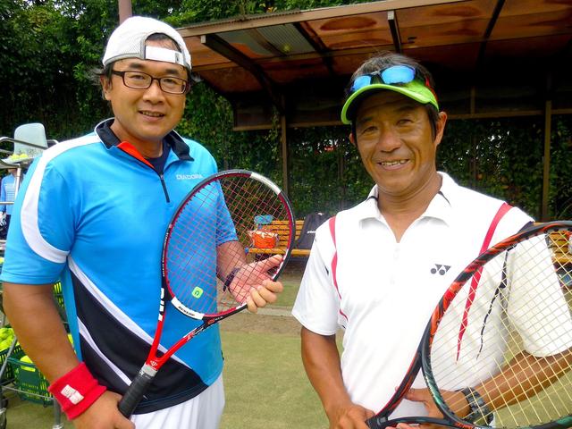 6049bbdfb28aa52f2eae06ae0899c7