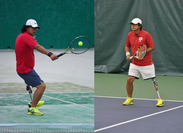 9728fdca61782a9e94a58106c064cb