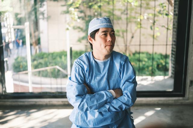 新外科学大系 第19巻 C 心臓の外科 3 出月 康夫 Amazon.co.jp: 新外科学大系 第19巻 C 心臓の外科 3 : 出月 康夫: 本