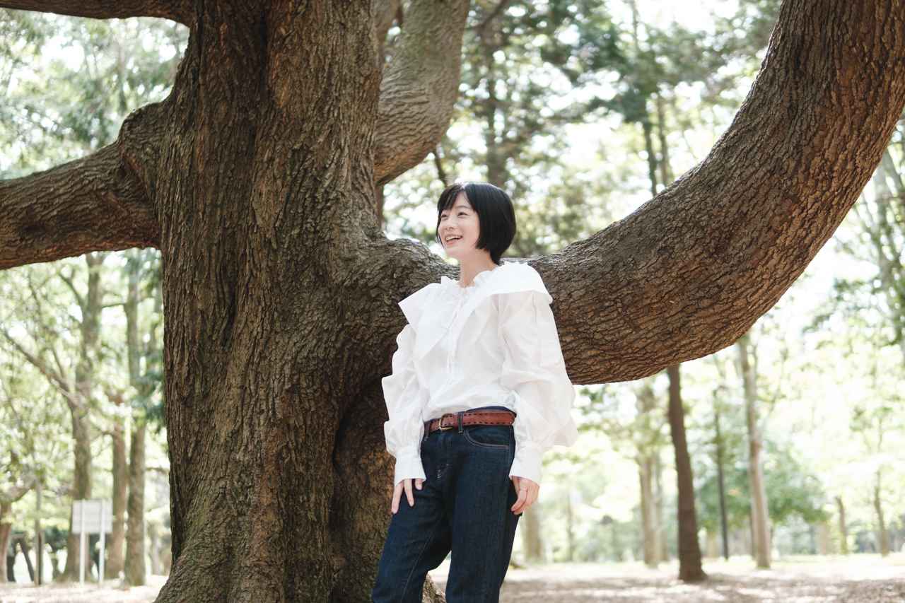 ラジオ、ドキュメンタリー