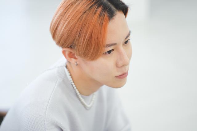 画像1: お金があることではなく、感性を磨く環境に恵まれていた
