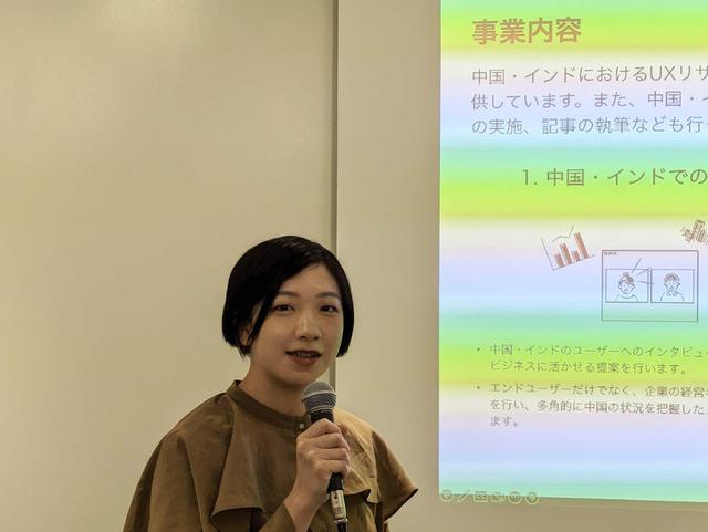 2044651cabb82d3561cba6bbd73b77