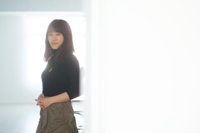 ミモザ タロ パラソルおねえさん ミモザ タロ パラソルおねえさん - メルカリ