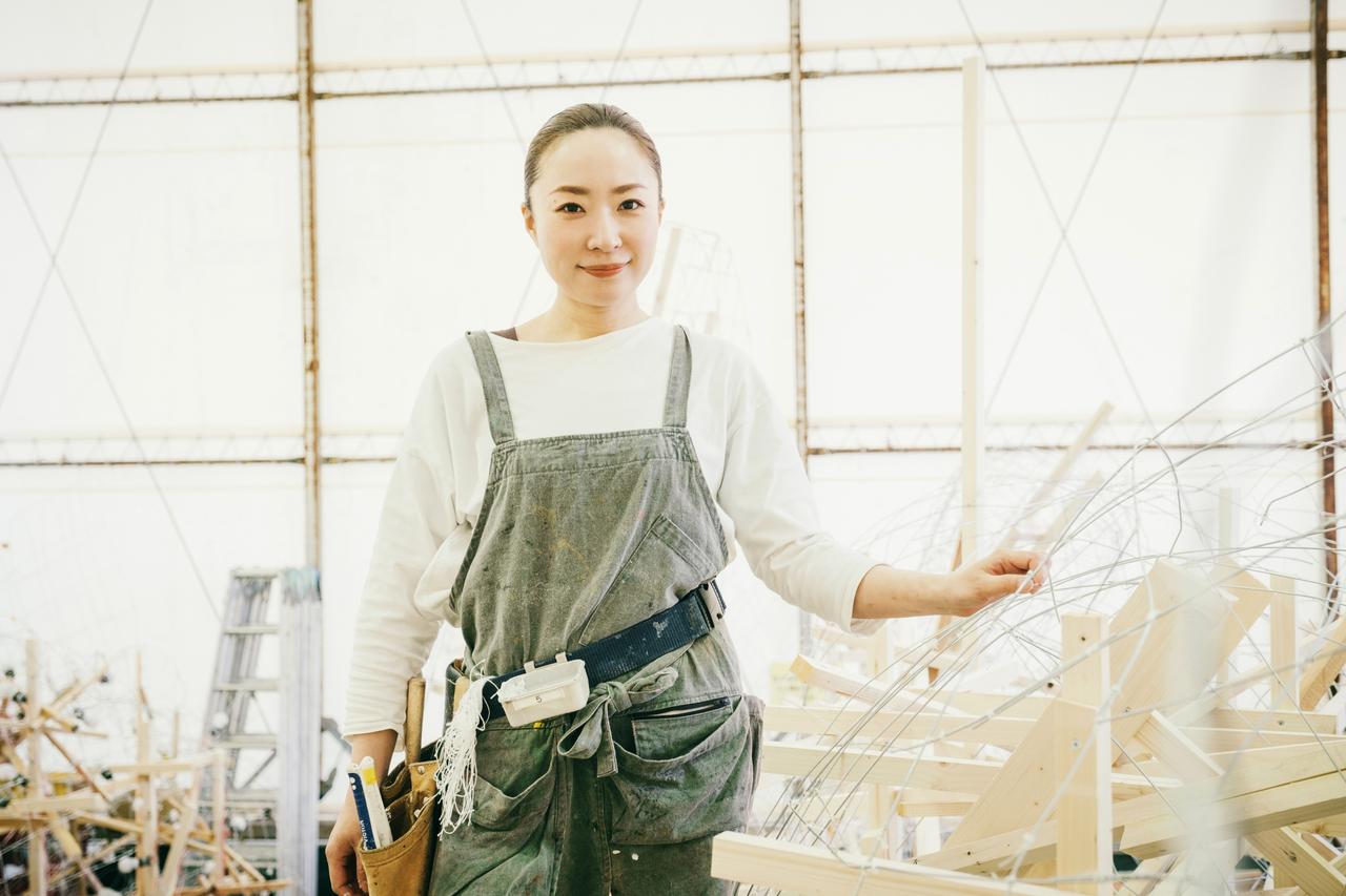 広報、＊サービス紹介＊