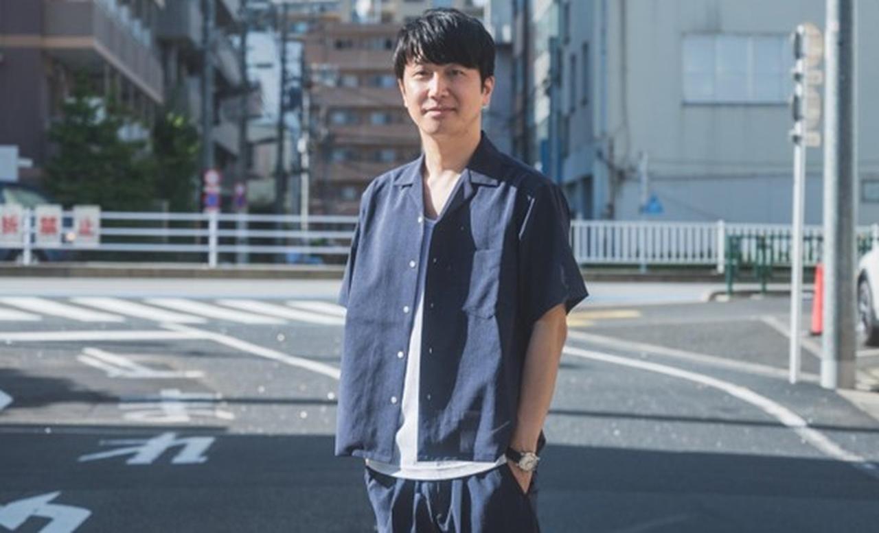 広報、筋トレ