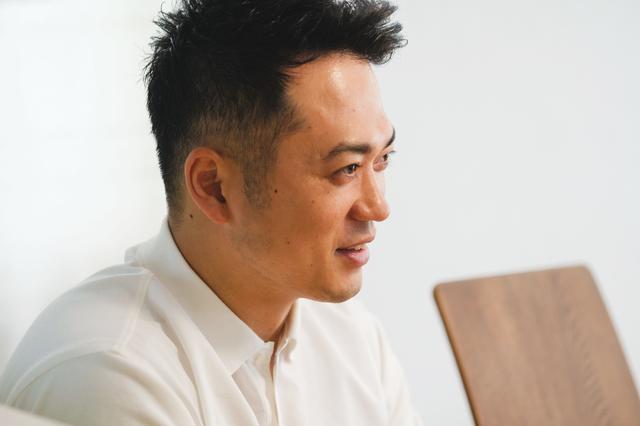 Kiyo Inspires Us プルデンシャル生命 平林 祐樹のホームページ