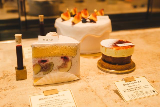 パティシエページです！ 5c1c15878aac5a262c772893c33c36