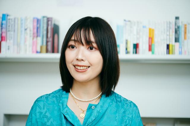 【中古】 ３年生までに読む就職活動の本/明日香出版社/職能教育センター 中古】 3年生までに読む就職活動の本/明日香出版社/職能教育