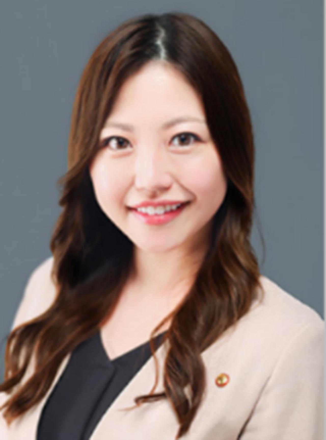 画像3: 【お知らせ】笹川友里さんがCCOを務めるNewMe株式会社とプルデンシャル生命保険のコラボレーションイベントを開催します!