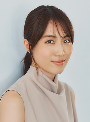 画像2: 【お知らせ】笹川友里さんがCCOを務めるNewMe株式会社とプルデンシャル生命保険のコラボレーションイベントを開催します!