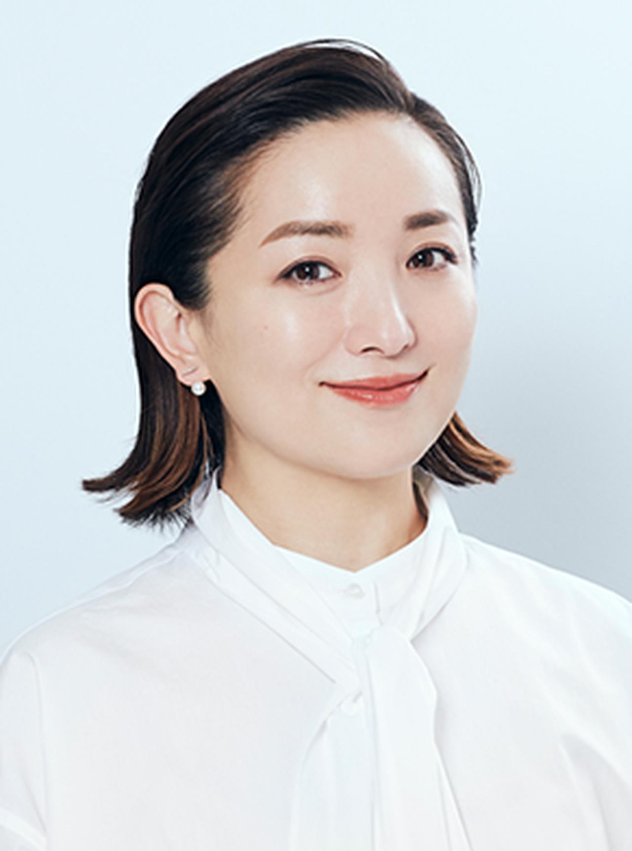 画像1: 【お知らせ】笹川友里さんがCCOを務めるNewMe株式会社とプルデンシャル生命保険のコラボレーションイベントを開催します!