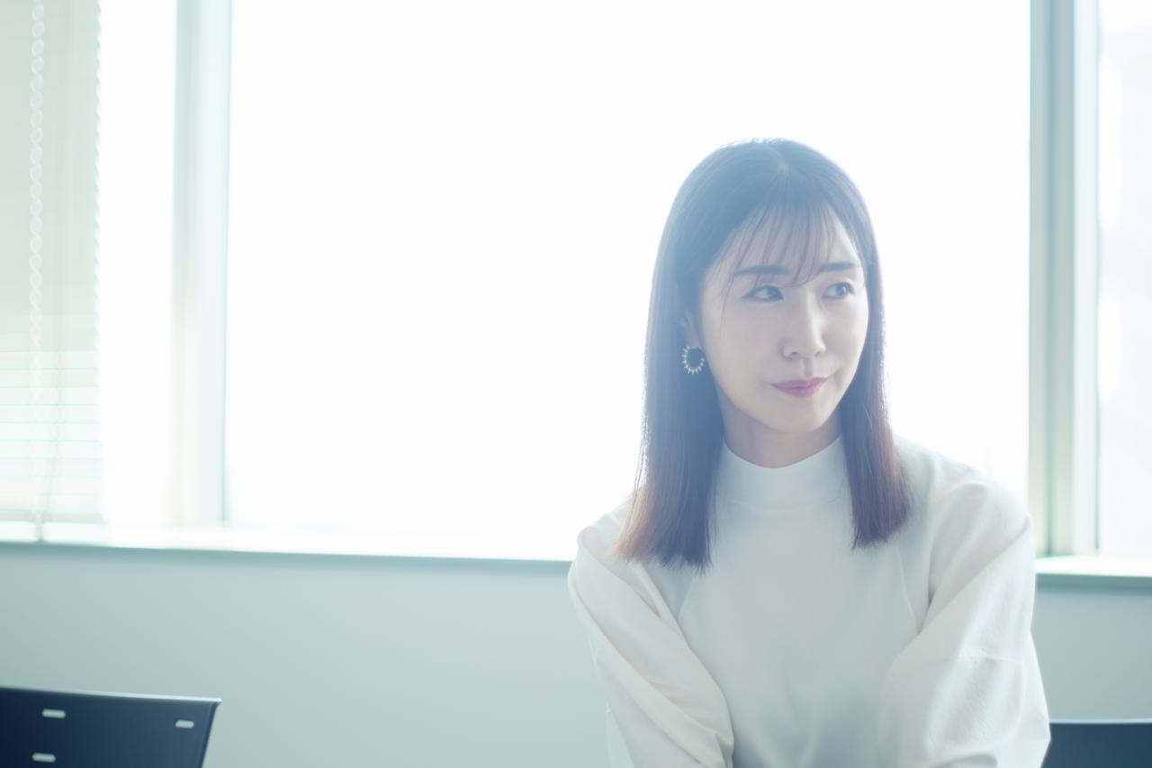 画像: 日本社会で生き抜くためのライフプランナーという選択