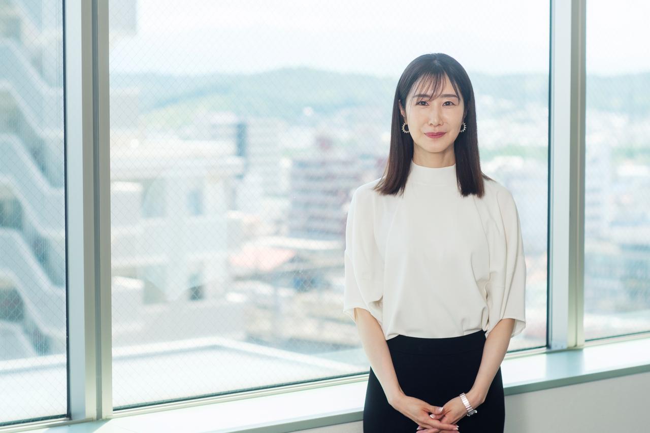 画像2: 今を全力で生きる。それが未来につながっていく