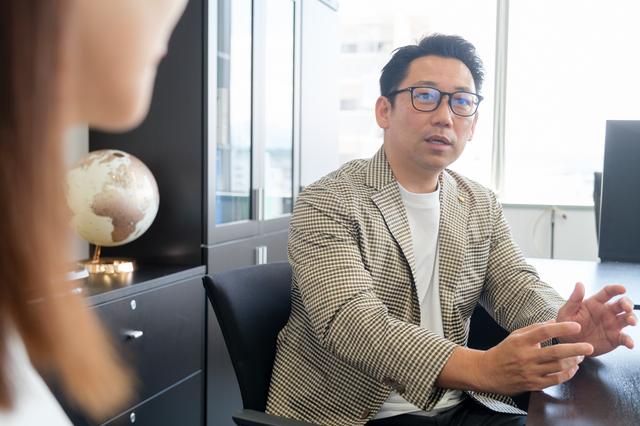 a27f7e8cfb68a316aa2a53fbc77025