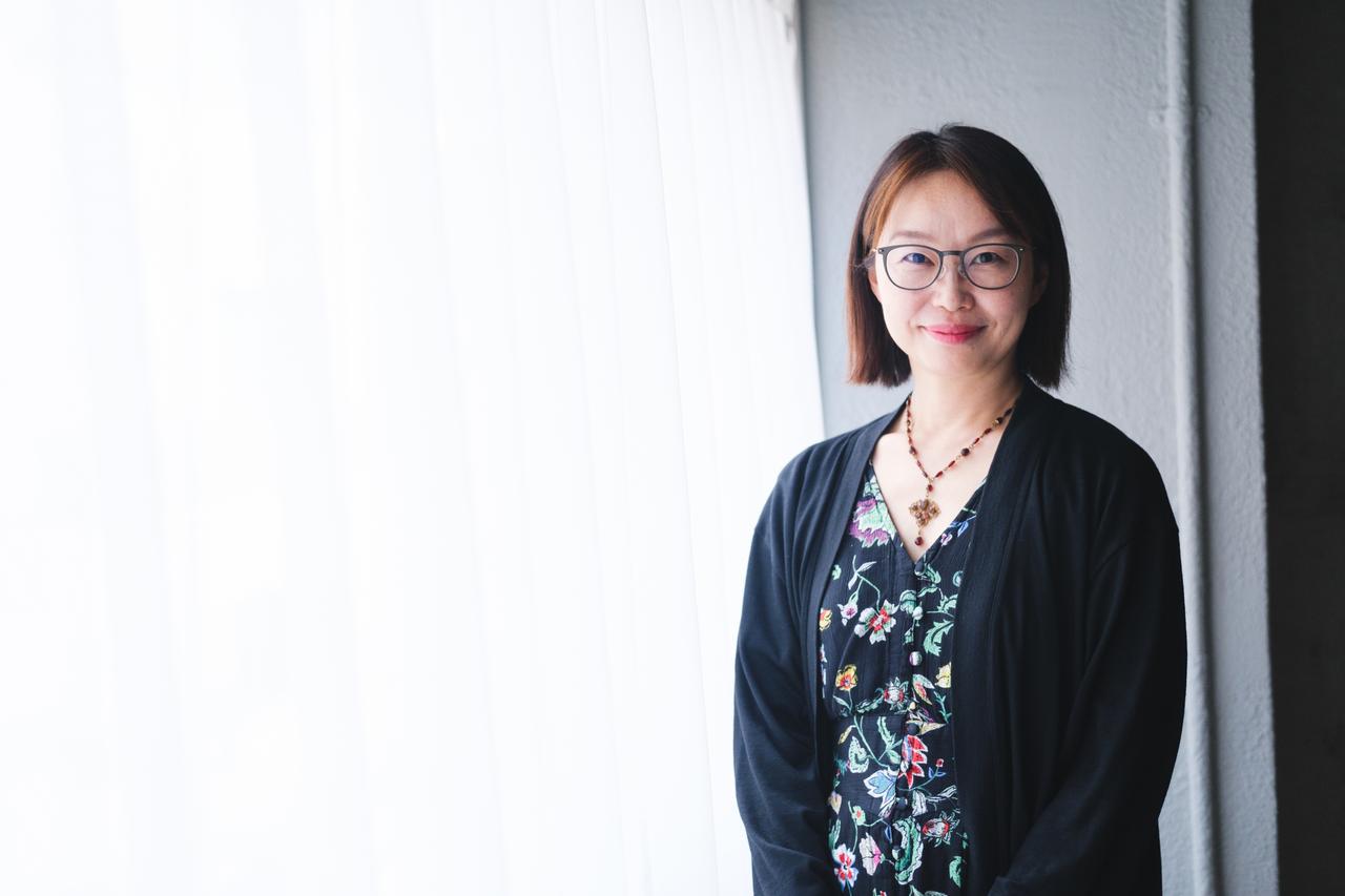 画像: 産婦人科医・宋美玄の挑戦。「臨床と情報発信を続けてきた14年で、社会はどう変わった？」 - MIMOSA MAGAZINE（ミモザマガジン）