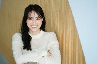MIMOSA MAGAZINE（ミモザマガジン）