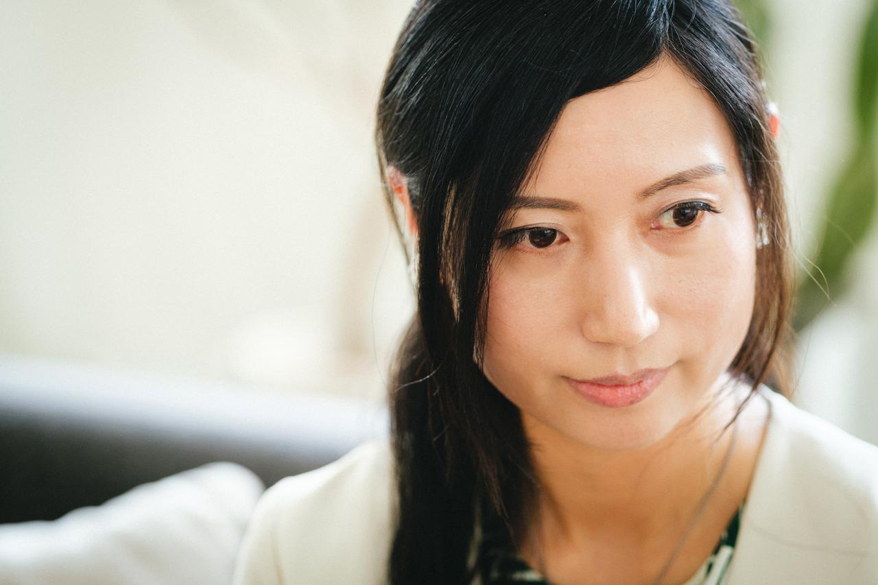画像1: 悔しい経験も、残念な思いもする。大事なのはそれを学びにつなげること