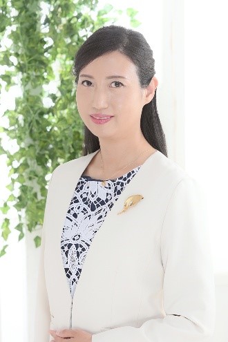 画像: 世界からあらゆる「もったいない」をなくしたい。環境・サステナビリティコンサルタント 松沢優希さん