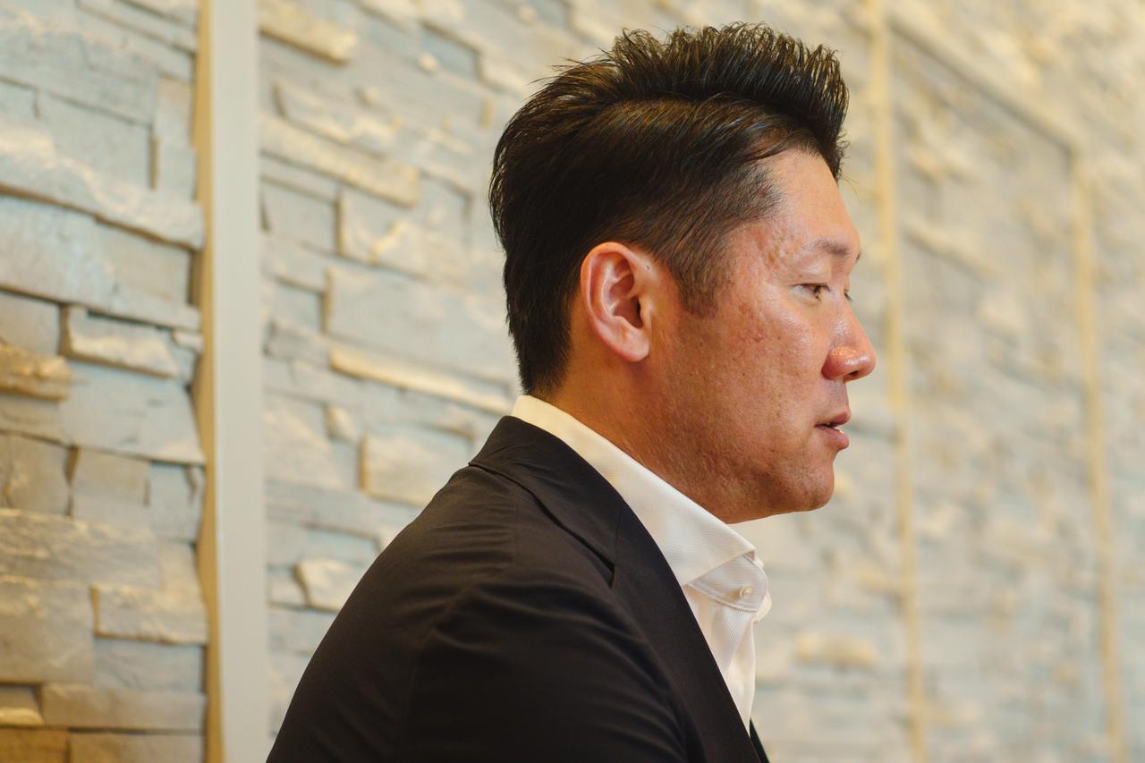 画像1: 「嫌い」になった会社、迷い続けた数年間