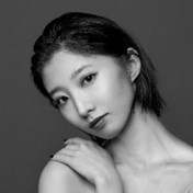 画像: 選んだ舞台が、経験が、私の個性になっていく――バレエダンサー・飯島望未さん