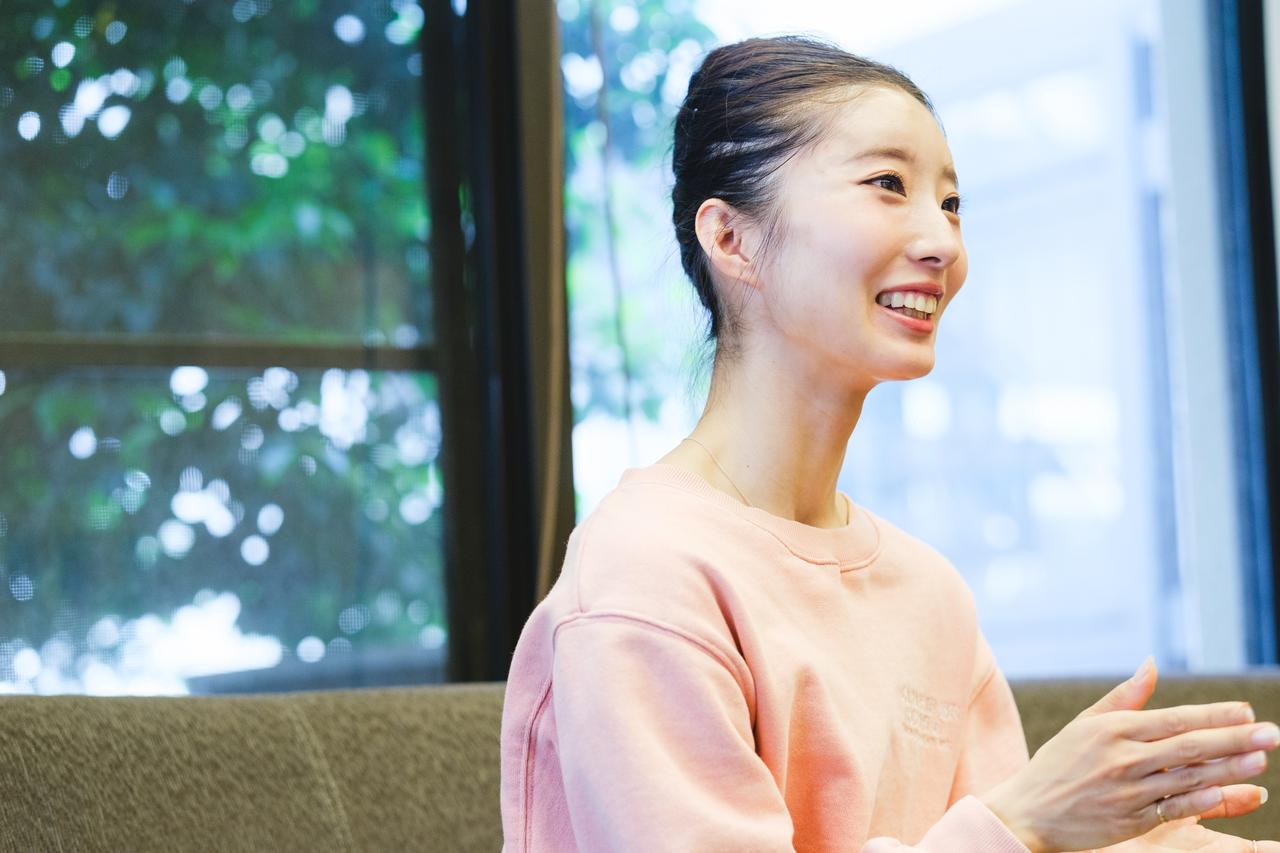 画像: 自分探しは、しなくていい