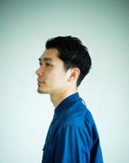 画像: ラジオ、絵本、イラスト、そして――。
「余白」があるから、自分の世界が広がっていく。山中タイキさん