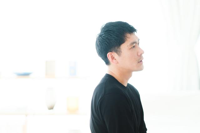 ラジオ、絵本、イラスト、そして――。 「余白」があるから、自分の世界