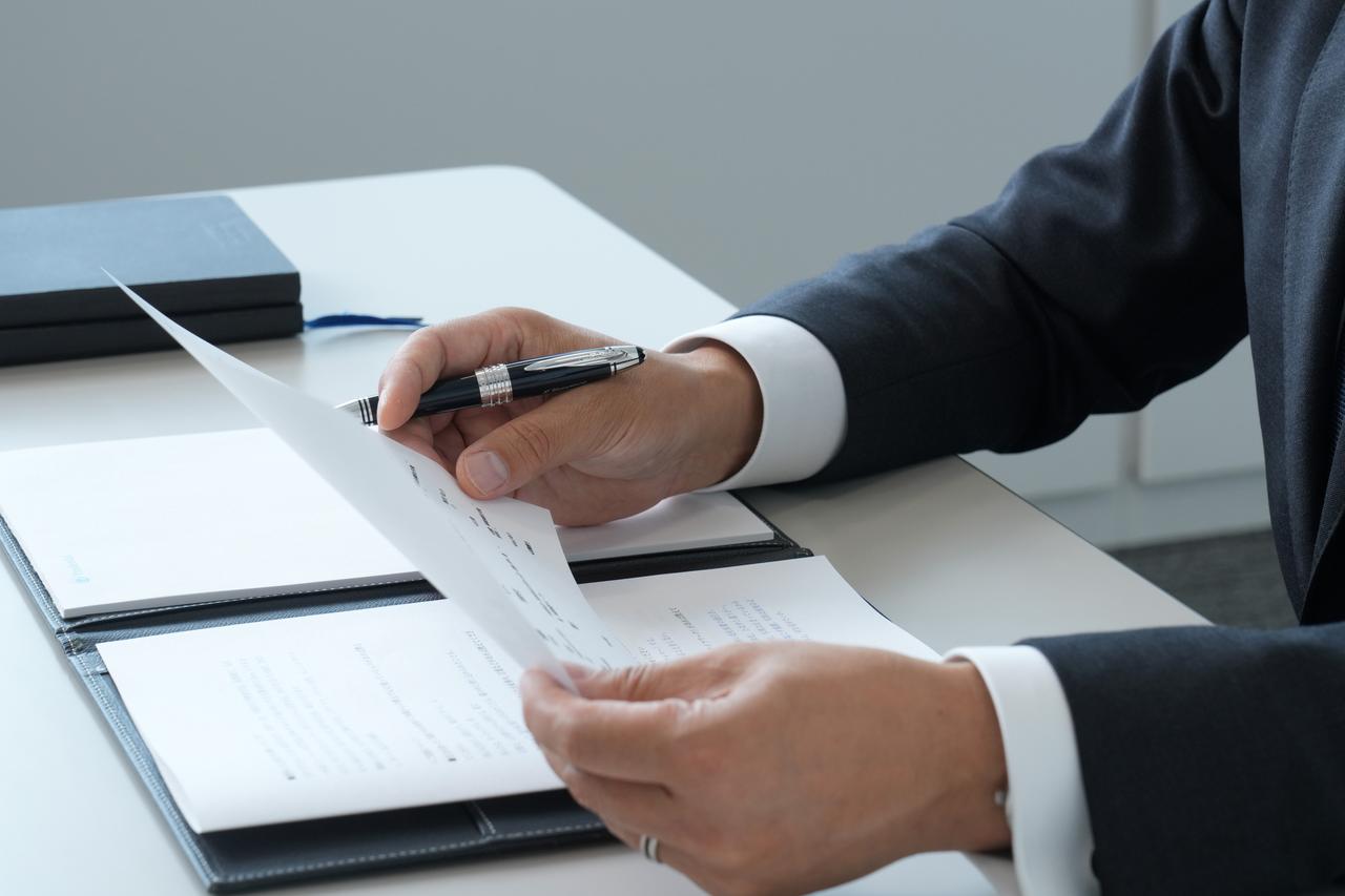 画像: 管理職の醍醐味を味わい尽くした営業所長時代