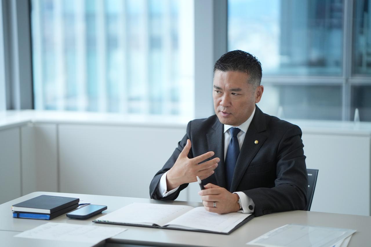 画像1: 成功体験の呪縛から抜け出すまで